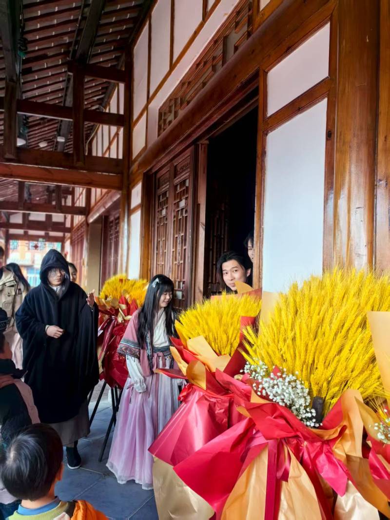 花山区品牌营销